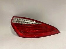 Rückleuchte Mercedes-Benz Sl R231 A2318200164 Links Rearlight Rückleuchte Mercedes-Benz Sl R231 A2318200164 Links Rearlight