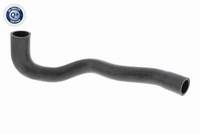 Ackoja KüHlerschlauch A32-1603 FüR Mazda