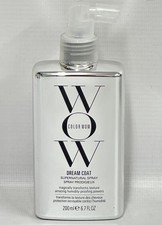 Color Wow Dream Coat Supernatural Spray – 200ml | Frizz-Free Shine