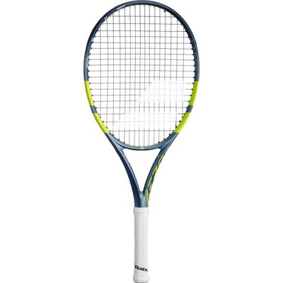 BABOLAT RACCHETTA PURE AERO JUNIOR 26 2026 (250 GR)