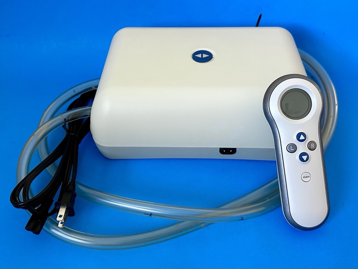 Select Comfort Sleep Number Contact Select Comfort Sleep Number