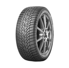PNEUMATICI GOMME INVERNALI KUMHO WINTERCRAFT WP52  235/50 R18 101 V XL  3PMSF