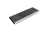 Automega Filter, Innenraumluft U.A. FüR Audi, Lamborghini, VW
