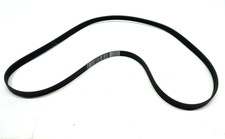 Original Maserati Ghibli Levante 3.0 V6 BT ab 2019+ Keilrippenriemen Keilriemen