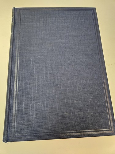 FUNCTIONAL AND SURGICAL ANATOMY OF THE HAND 1st Edition 1953 HC - Picture 2 of 17
