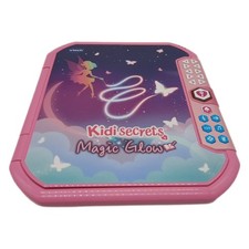 VTech 532405 Interaktives Spielzeug, Mehrfarbig, 17,6 x 3,6 x 20,8 cm, Version -