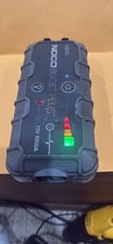 Noco Boost Plus Gb40 1000a 12v Car Battery Charger Noco Boost Plus Gb40 1000a 12v Car Battery Charger