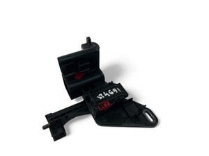 BMW 4 Cabrio F33, F83 Steuergerät 929615201 28570794