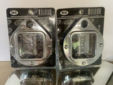 Trux Led Door Handle Trux Led Door Handle