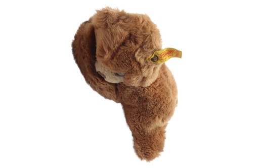 Steiff Ours en peluche classique - 25 cm