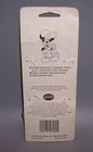 CHEF MICKEY MOUSE *WALT DISNEY* CHILD'S 2 PIECE FORK & SPOON SET MINT CARDED — photo 5
