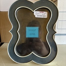 Cornice portafoto design italiano Sicura