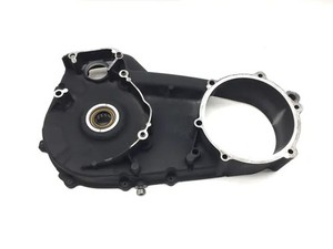 Inner Primary Clutch Cover 2007 Harley Electra Glide Classic FLHTC 3402 x