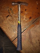 east wing hammer