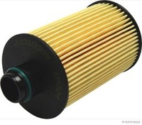 ÖLfilter Herth+Buss Jakoparts J1310909 FüR Chevrolet Opel
