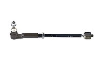 Vaico - V58-0017 - Spurstangenkopf - Passend FüR Tesla 6007071-00-B