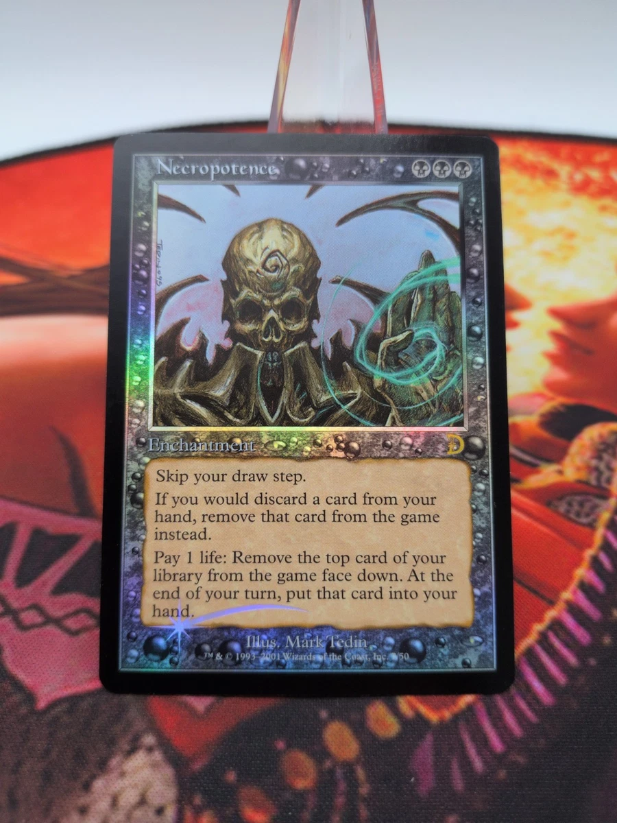 Deckmasters Trading Card Games for sale | eBay