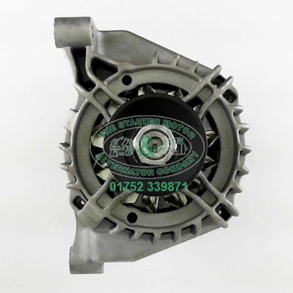 FIAT TIPO 1.4 ALTERNATOR 51787196 51859041 51859061 63377027 | eBay