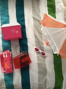 journey girls beach house