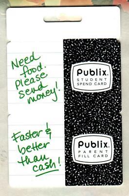 Does Publix Sell Target Gift Cards: Uncover the Truth