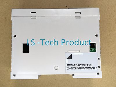 Ship dhl IDEC FC4A-R161 Programmable controller