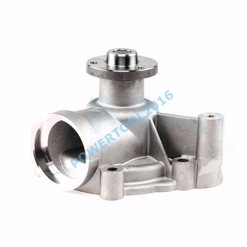 New Coolant Water Pump 0425-9546 for Deutz BF4M2012 BF6M2012 BF6M2012C ...
