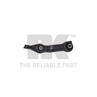 Lenker, RadaufhäNgung NK 5013354 FüR MERCEDES-BENZ, Vorderachse Rechts, Hinten
