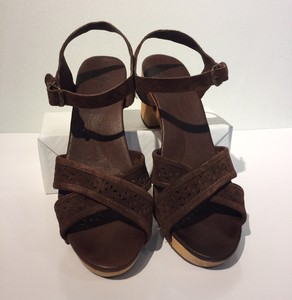 ebay ugg sandals