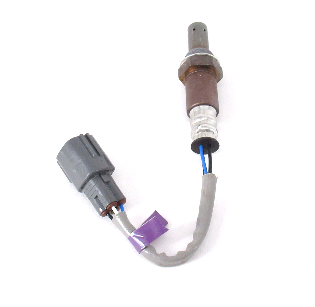 Genuine OEM Toyota 89465-0C250 Oxygen Sensor 2017-21 Sequoia 2017