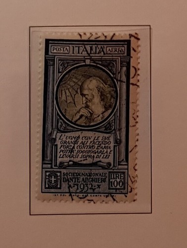 Francobolli Collezione Regno serie cpl US - Photo 126/167