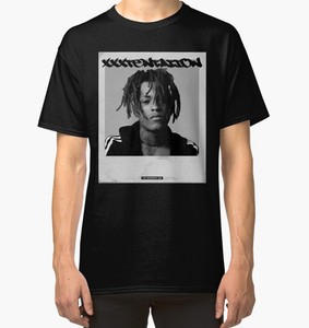 xxxtentacion merch ebay