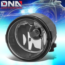 For 2006-2015 Infiniti FX35 G37 Nissan Rogue OE Style Fog Light Lamp Left/ Right