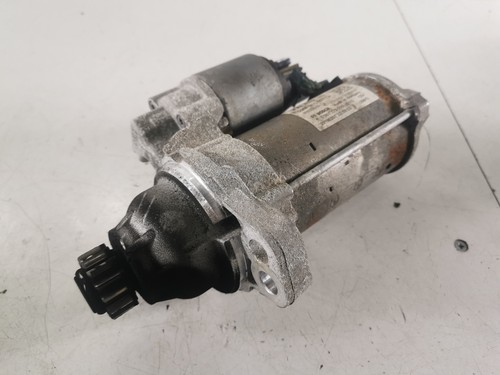 Anlasser Starter Original Skoda Citigo Original VW Up Seat Mii 02M911021G