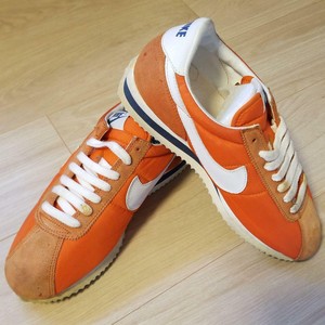 جير عملة إنسانية used nike cortez - shonacowie.com