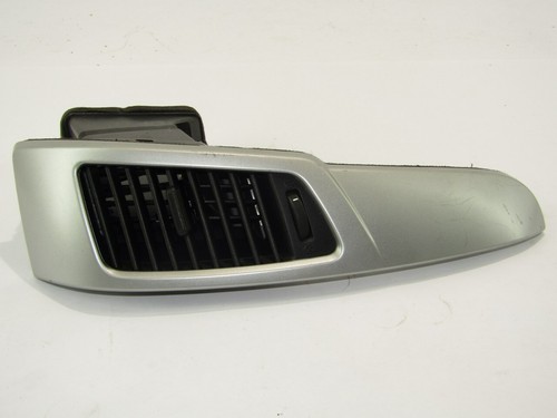 Kia Venga YN 2011 97420-1p000 DASHBOARD AIR VENT Entlüftung Luftdüse