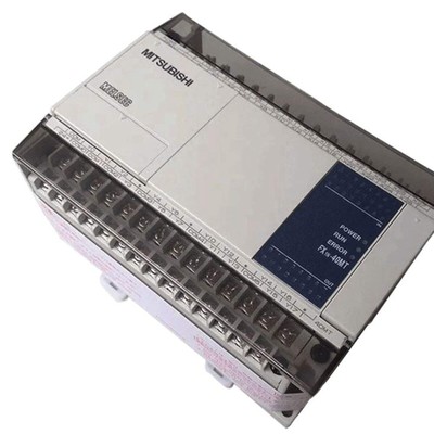NEW MITSUBISHI FX1N-40MT-D Programmable Logic Controller