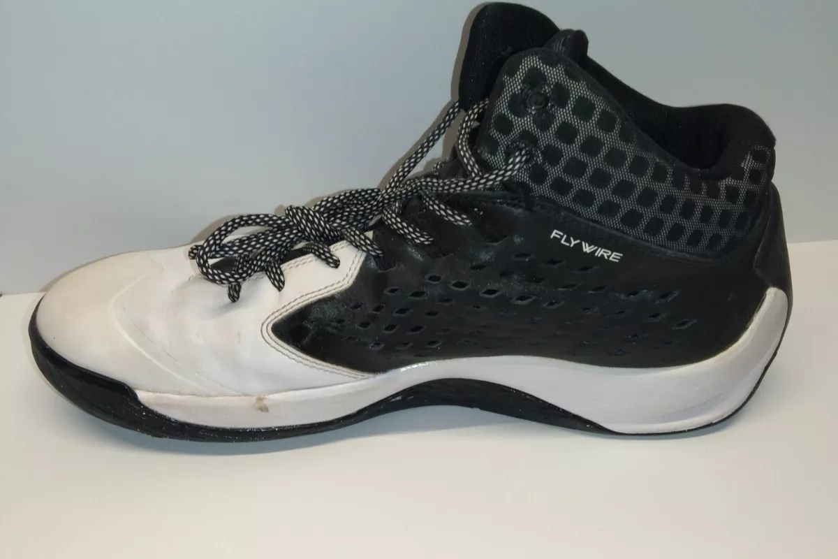 Jordan flywire flight outlet speed