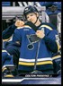 Colton Parayko 2023-24 Upper Deck Hockey Series 2 #408