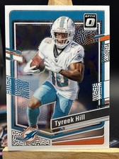 2023 donruss optic football base and parallels Buy 1 get 1 free!