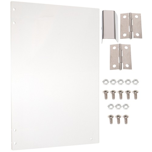 PVC Door Panel Nostalgia Popcorn Maker Replacement Machine Parts