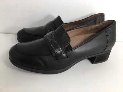 dansko lila