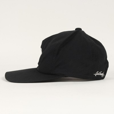 GOOD ENOUGH GOODENUFF CAP SIZE: FREE 90s ELECTRIC COTTAGE e logo 5 