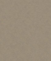 Tapete Vlies Textil-Optik Braun Metallic Marburg Shades 32429 (4,16€/1Qm)