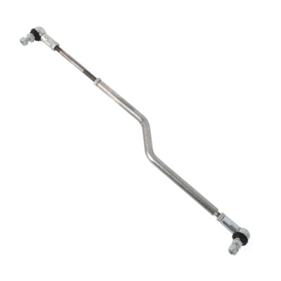Accelerator Linkage Assembly Fit 94-98 Dodge P-Pump Ram 2500 3500