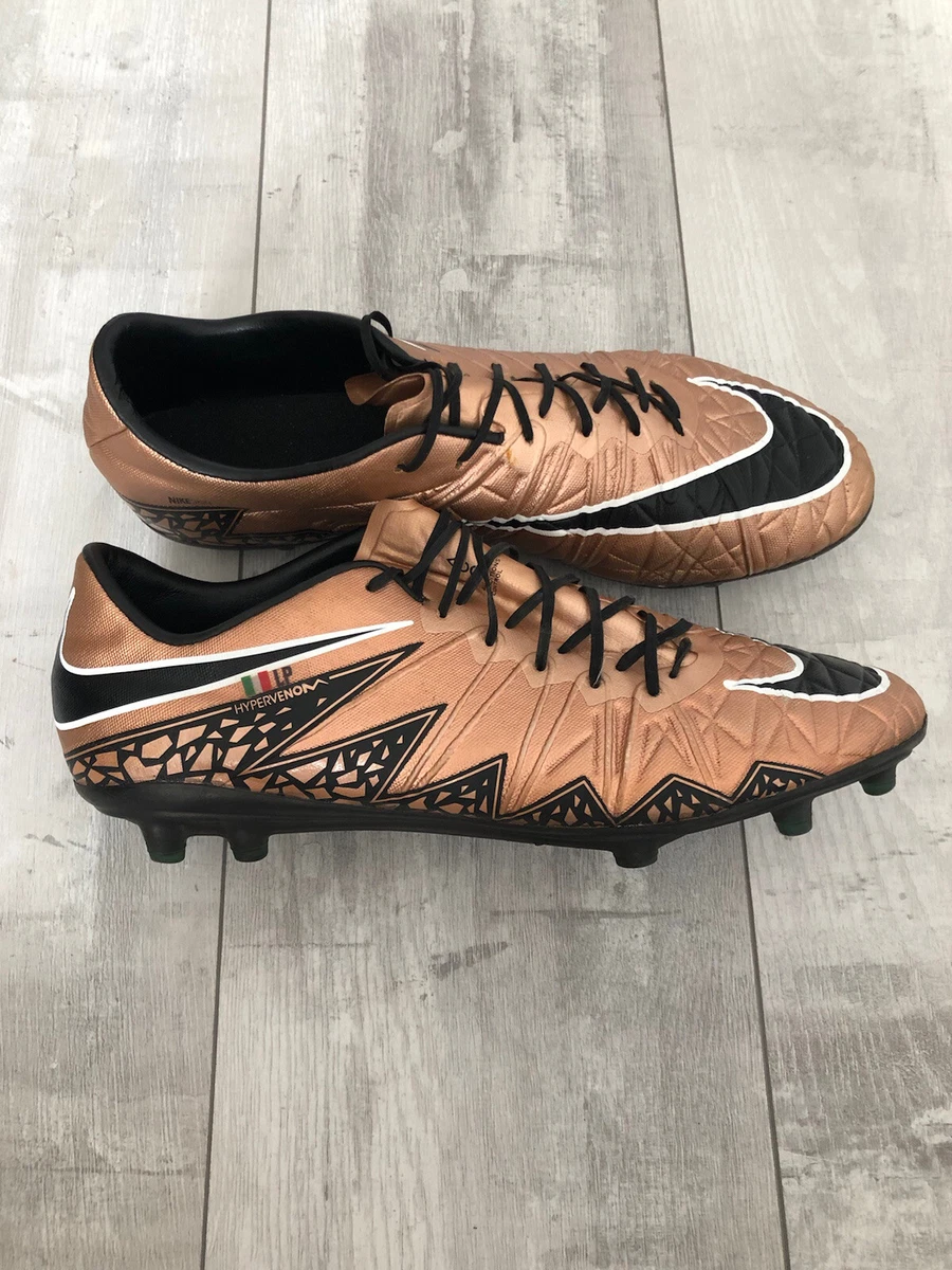Hypervenom phinish fg sale deals