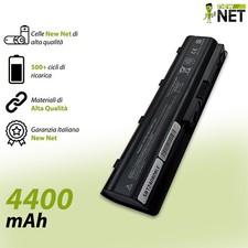 Batteria Xiaomi Mi Note 10 Batteria Potenziata 10.4V 3200mAh Per HP-Compaq ME03XL - Sostitutiva Ad Alta Capacit&agrave; Per Notebook E Tablet Alimentatore Cep