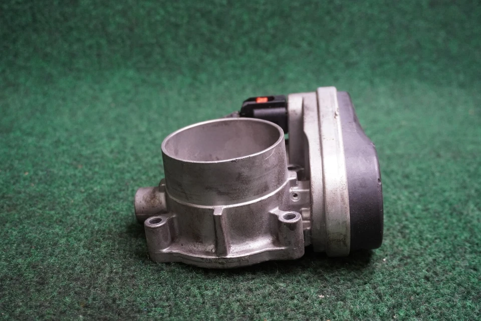 Chrysler Sebring 2008 3,5 L carrocería del acelerador OEM A2C53099253 Foto 4 de 4