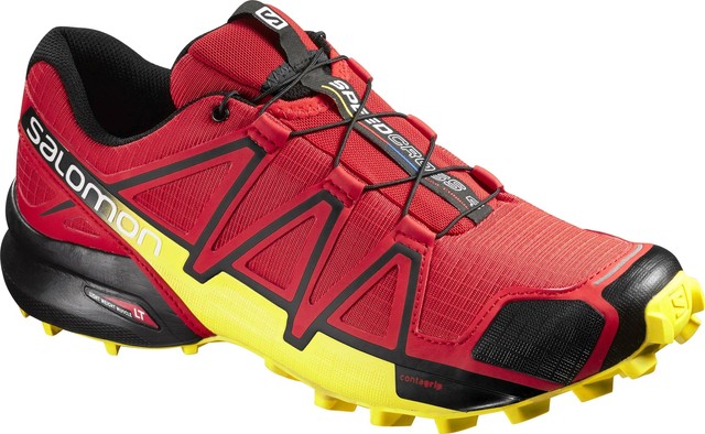 salomon shoes kathmandu