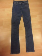 As You Light Denim Jeans W 26