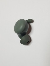 For Google Pixel 8 Buds Pro Replacement Right Earbud Bluetooth Green Headset